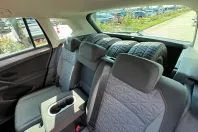 Volkswagen Tiguan din 2021 cu 136.070 km - oferta VOL148626 - foto 27