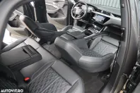 Audi e-tron din 2021 cu 104.700 km - oferta AUD148627 - foto 5