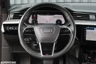 Audi e-tron din 2021 cu 104.700 km - oferta AUD148627 - foto 6