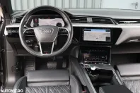 Audi e-tron din 2021 cu 104.700 km - oferta AUD148627 - foto 7