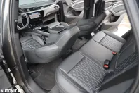 Audi e-tron din 2021 cu 104.700 km - oferta AUD148627 - foto 8