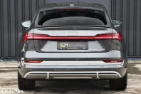 Audi e-tron din 2021 cu 104.700 km - oferta AUD148627 - foto 9