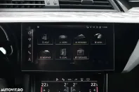 Audi e-tron din 2021 cu 104.700 km - oferta AUD148627 - foto 10