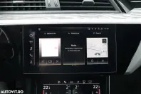 Audi e-tron din 2021 cu 104.700 km - oferta AUD148627 - foto 11