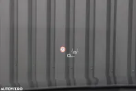 Audi e-tron din 2021 cu 104.700 km - oferta AUD148627 - foto 12