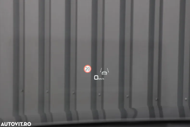 Audi e-tron din 2021 cu 104.700 km - oferta AUD148627 - foto 12