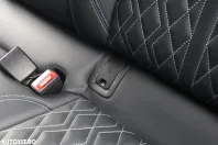 Audi e-tron din 2021 cu 104.700 km - oferta AUD148627 - foto 13