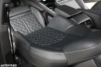 Audi e-tron din 2021 cu 104.700 km - oferta AUD148627 - foto 16