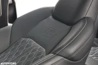 Audi e-tron din 2021 cu 104.700 km - oferta AUD148627 - foto 17