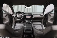 Audi e-tron din 2021 cu 104.700 km - oferta AUD148627 - foto 18