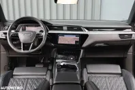 Audi e-tron din 2021 cu 104.700 km - oferta AUD148627 - foto 19