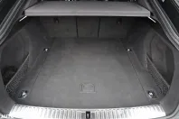 Audi e-tron din 2021 cu 104.700 km - oferta AUD148627 - foto 21