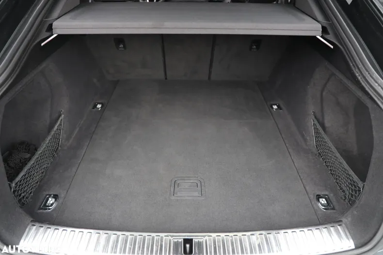 Audi e-tron din 2021 cu 104.700 km - oferta AUD148627 - foto 21