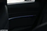 Audi e-tron din 2021 cu 104.700 km - oferta AUD148627 - foto 23