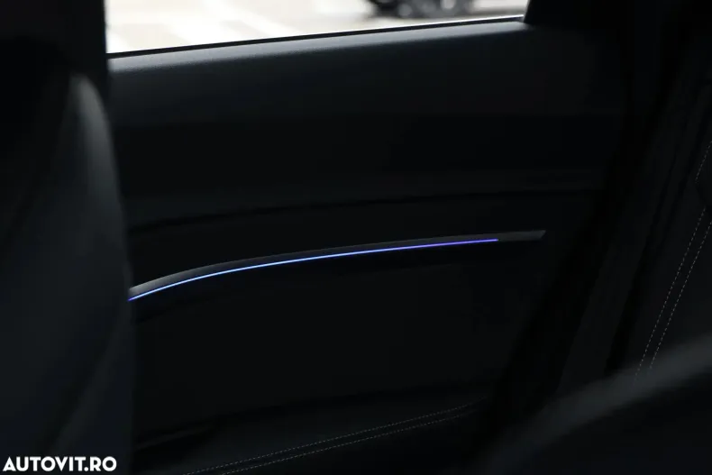 Audi e-tron din 2021 cu 104.700 km - oferta AUD148627 - foto 23