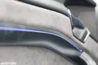 Audi e-tron din 2021 cu 104.700 km - oferta AUD148627 - foto 24