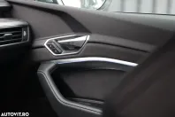 Audi e-tron din 2021 cu 104.700 km - oferta AUD148627 - foto 25