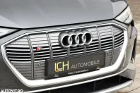 Audi e-tron din 2021 cu 104.700 km - oferta AUD148627 - foto 27