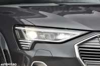 Audi e-tron din 2021 cu 104.700 km - oferta AUD148627 - foto 28
