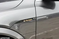 Audi e-tron din 2021 cu 104.700 km - oferta AUD148627 - foto 32