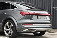 Audi e-tron din 2021 cu 104.700 km - oferta AUD148627 - foto 33