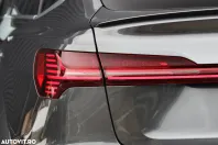 Audi e-tron din 2021 cu 104.700 km - oferta AUD148627 - foto 34