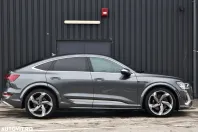 Audi e-tron din 2021 cu 104.700 km - oferta AUD148627 - foto 36