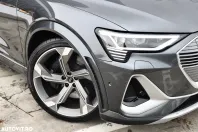 Audi e-tron din 2021 cu 104.700 km - oferta AUD148627 - foto 38