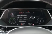 Audi e-tron din 2021 cu 104.700 km - oferta AUD148627 - foto 39