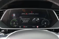 Audi e-tron din 2021 cu 104.700 km - oferta AUD148627 - foto 40