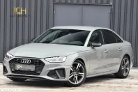 Audi A4 din 2021 cu 147.850 km - oferta AUD148628 - foto 1