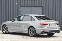 Audi A4 din 2021 cu 147.850 km - oferta AUD148628 - foto 3