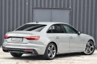 Audi A4 din 2021 cu 147.850 km - oferta AUD148628 - foto 4