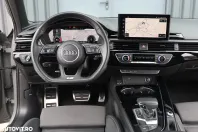 Audi A4 din 2021 cu 147.850 km - oferta AUD148628 - foto 5