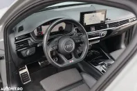Audi A4 din 2021 cu 147.850 km - oferta AUD148628 - foto 6