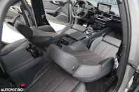 Audi A4 din 2021 cu 147.850 km - oferta AUD148628 - foto 8