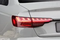 Audi A4 din 2021 cu 147.850 km - oferta AUD148628 - foto 9