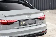 Audi A4 din 2021 cu 147.850 km - oferta AUD148628 - foto 10