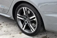 Audi A4 din 2021 cu 147.850 km - oferta AUD148628 - foto 11