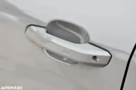 Audi A4 din 2021 cu 147.850 km - oferta AUD148628 - foto 12