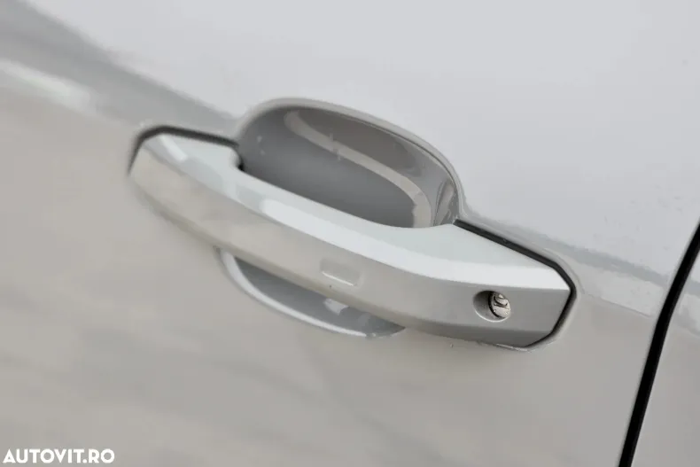 Audi A4 din 2021 cu 147.850 km - oferta AUD148628 - foto 12