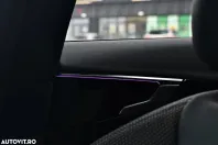 Audi A4 din 2021 cu 147.850 km - oferta AUD148628 - foto 13