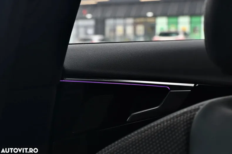 Audi A4 din 2021 cu 147.850 km - oferta AUD148628 - foto 13