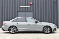 Audi A4 din 2021 cu 147.850 km - oferta AUD148628 - foto 15