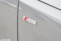 Audi A4 din 2021 cu 147.850 km - oferta AUD148628 - foto 16