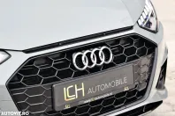 Audi A4 din 2021 cu 147.850 km - oferta AUD148628 - foto 18