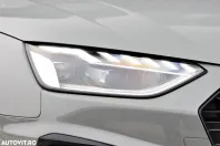 Audi A4 din 2021 cu 147.850 km - oferta AUD148628 - foto 19