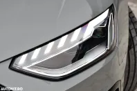 Audi A4 din 2021 cu 147.850 km - oferta AUD148628 - foto 20
