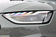 Audi A4 din 2021 cu 147.850 km - oferta AUD148628 - foto 21