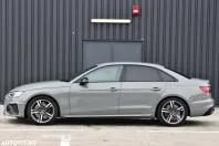 Audi A4 din 2021 cu 147.850 km - oferta AUD148628 - foto 22